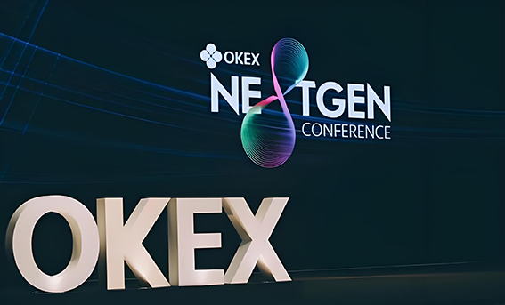 (欧eapp安装包网)交易所交易界面